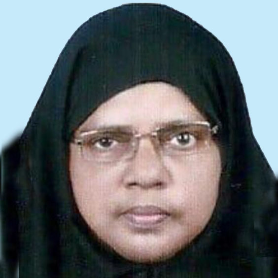 ഉ​മ്മ​യ്യ