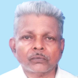 കായണ്ണ പൊലീസ് സ്റ്റേഷൻ ആക്രമണക്കേസ് പ്രതി സി.എച്ച്. അച്യുതൻ നിര്യാതനായി കായണ്ണ പൊലീസ് സ്റ്റേഷൻ ആക്രമണക്കേസ് പ്രതി സി.എച്ച്. അച്യുതൻ നിര്യാതനായി