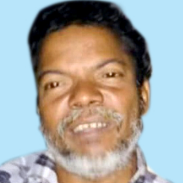 സംഘർഷത്തിനിടെ മർദനമേറ്റയാൾ മരിച്ചു സംഘർഷത്തിനിടെ മർദനമേറ്റയാൾ മരിച്ചു