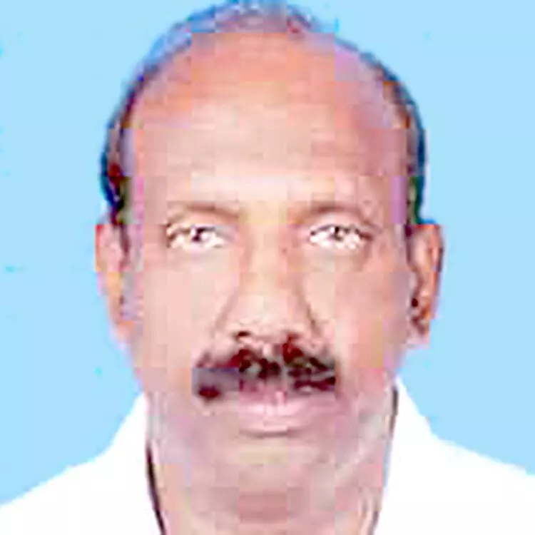 എം.എച്ച്.ആർ. സുബൈർ