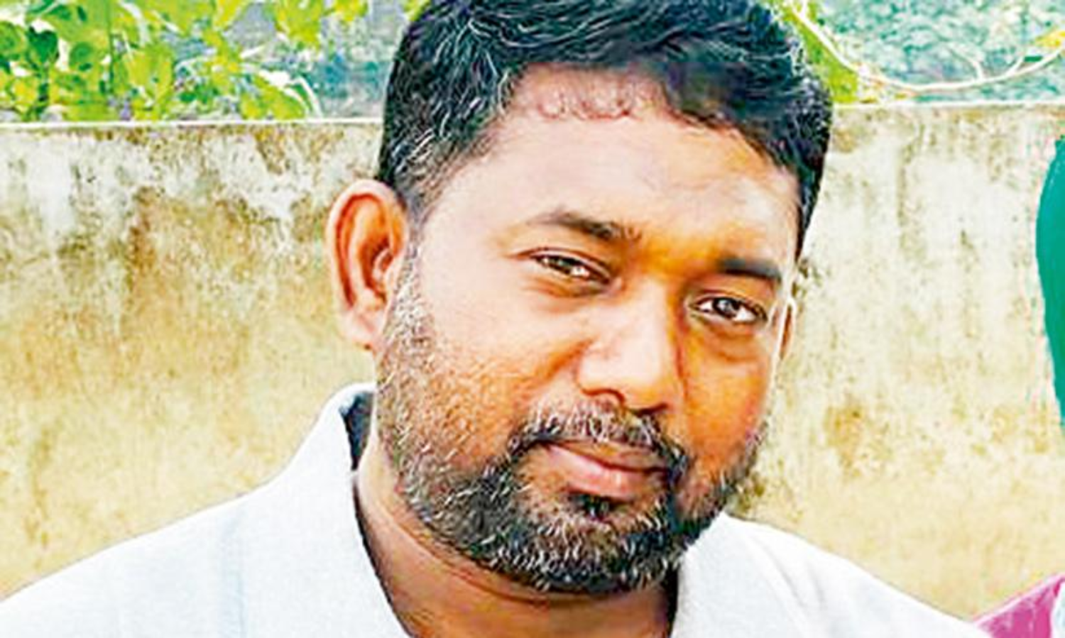 സി​ദ്ദീ​ഖ് ഹ​സ​നു​മാ​യു​ള്ള ന​ന​വൂ​റു​ന്ന ഓ​ർ​മ​ക​ളു​മാ​യി പ്ര​വാ​സി