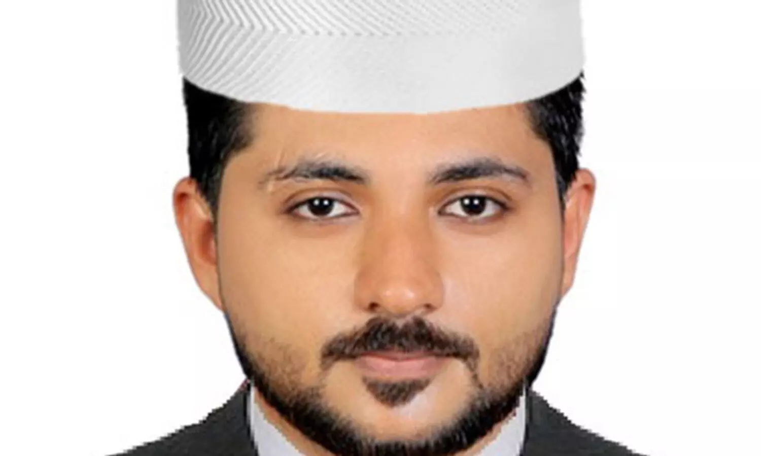 നോ​മ്പു​കാ​ര​നാ​യി മ​രി​ക്കു​മോ?...