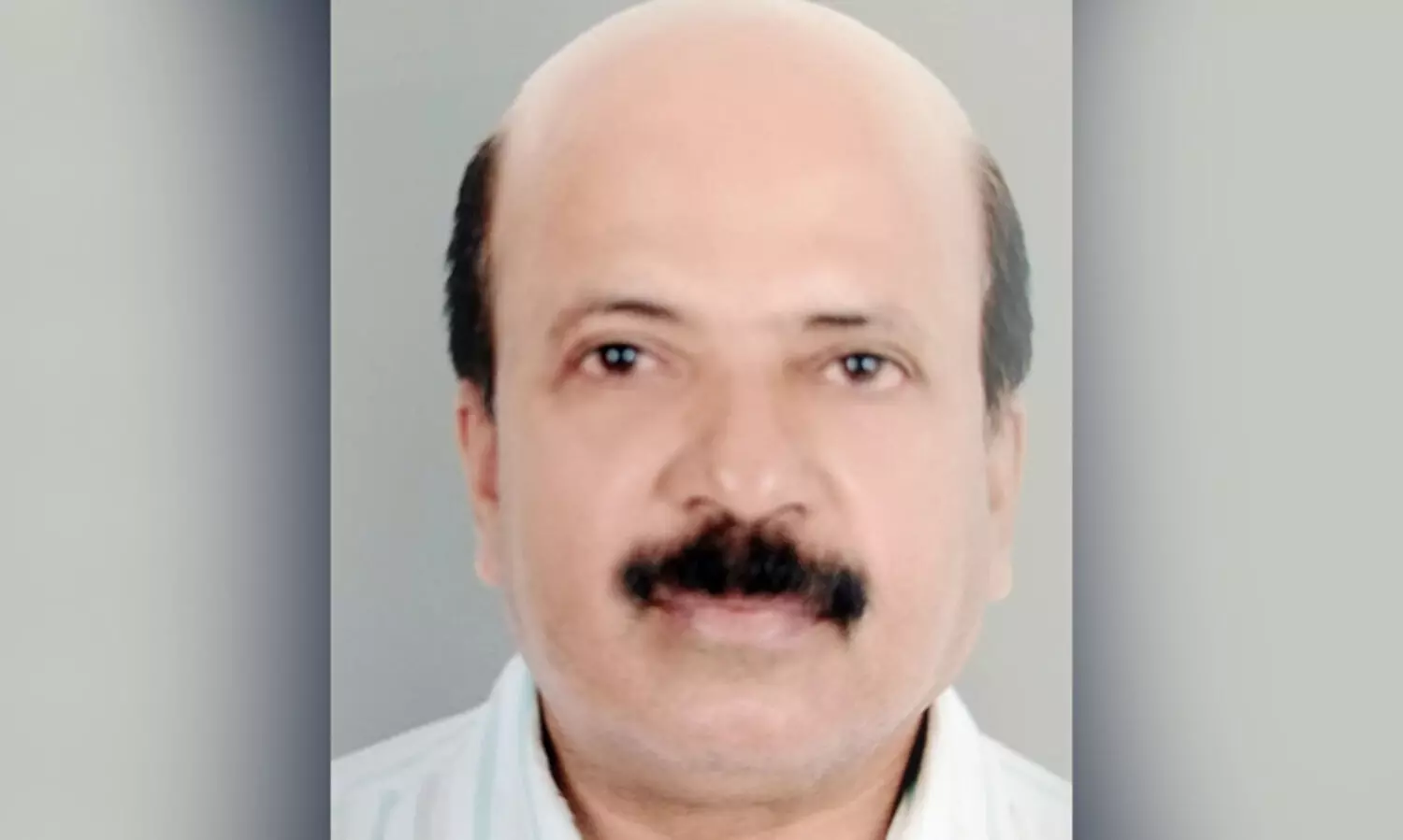 ഫോർട്ടുകൊച്ചി സ്വദേശി ബഹ്​റൈനിൽ നിര്യാതനായി