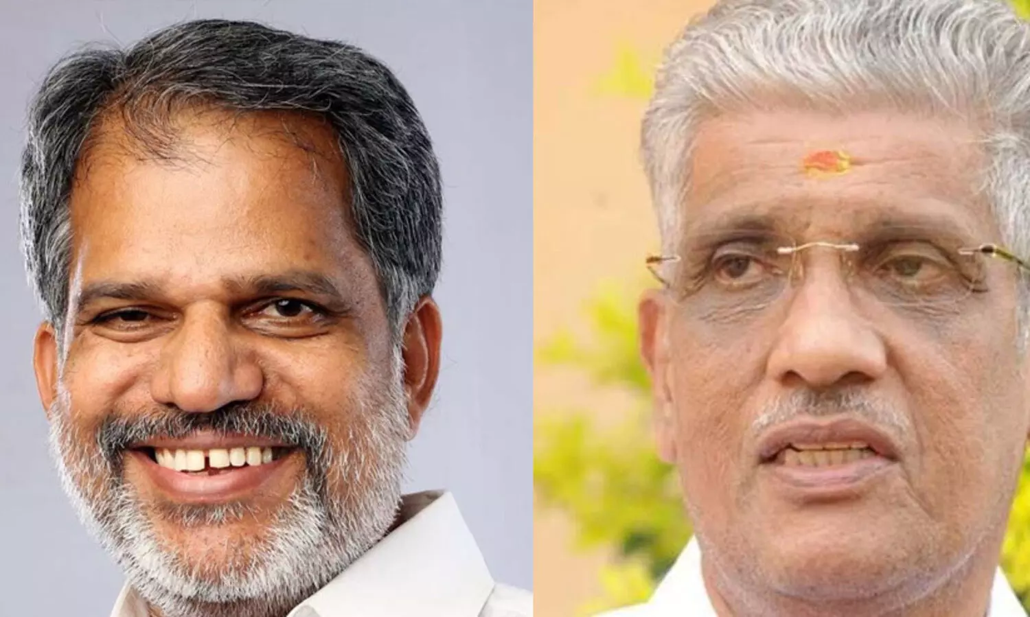 അജ്ഞതകൊണ്ടും ചരിത്രം പഠിക്കാത്തതുകൊണ്ടുമാണ്​ വിജയരാഘവന്‍റെ വിമർശനമെന്ന്​ ​ എൻ.എസ്​.എസ്