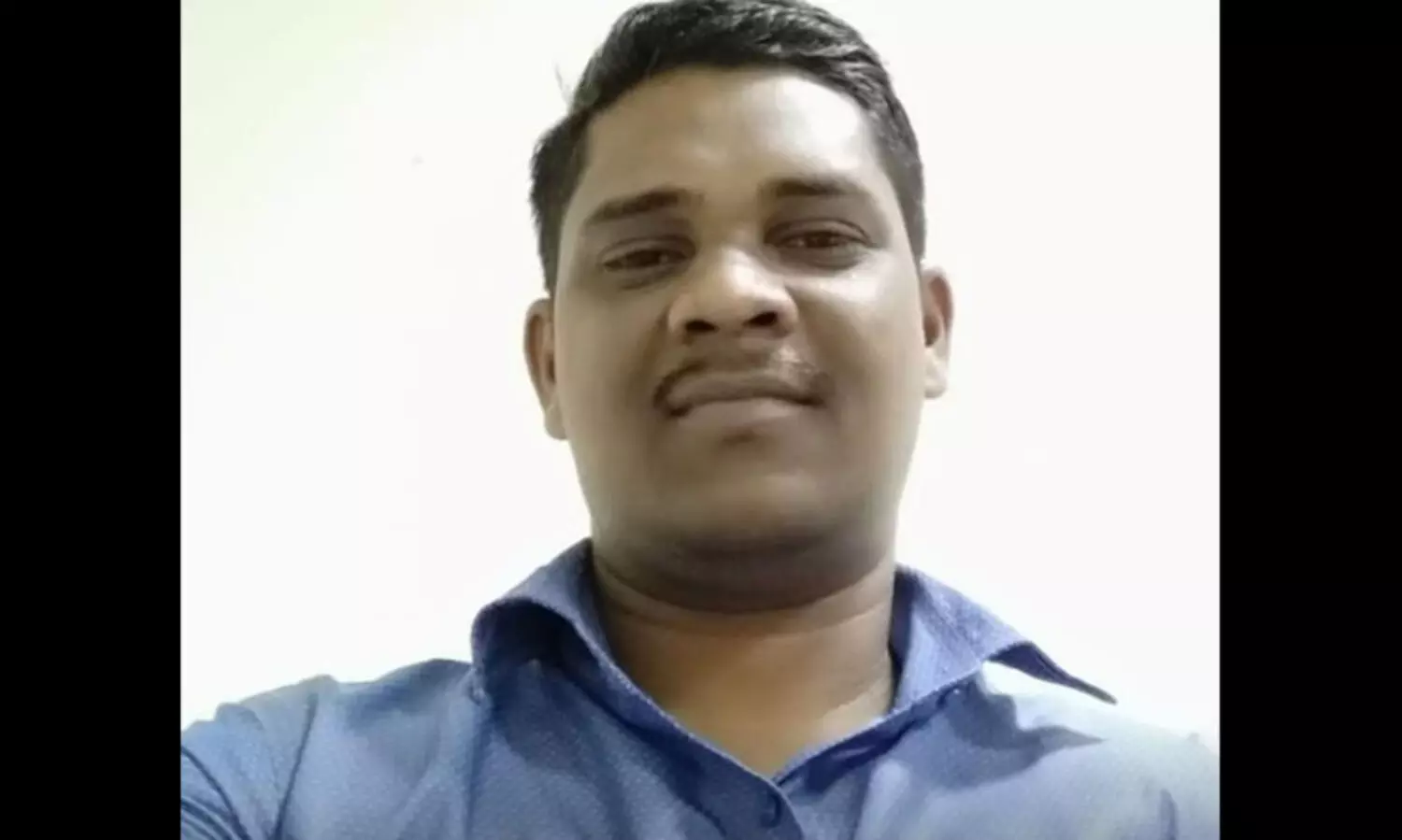 കോവിഡ്​: പട്ടാമ്പി സ്വദേശി ഖത്തറിൽ നിര്യാതനായി