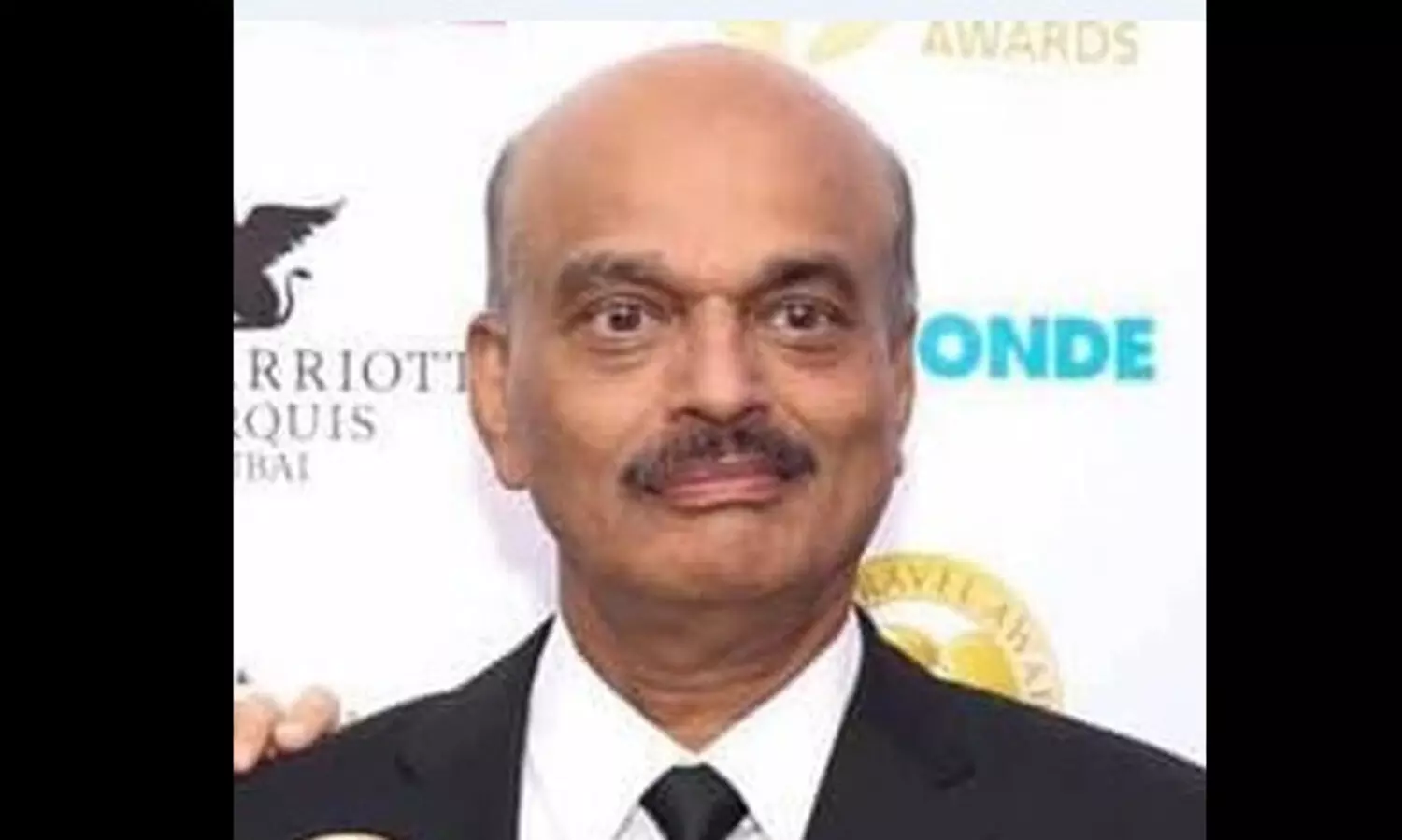 ജിദ്ദയിൽ ദീർഘകാലം സാമൂഹിക പ്രവർത്തകനായിരുന്ന അലവി ആറുവീട്ടിൽ നാട്ടിൽ മരിച്ചു