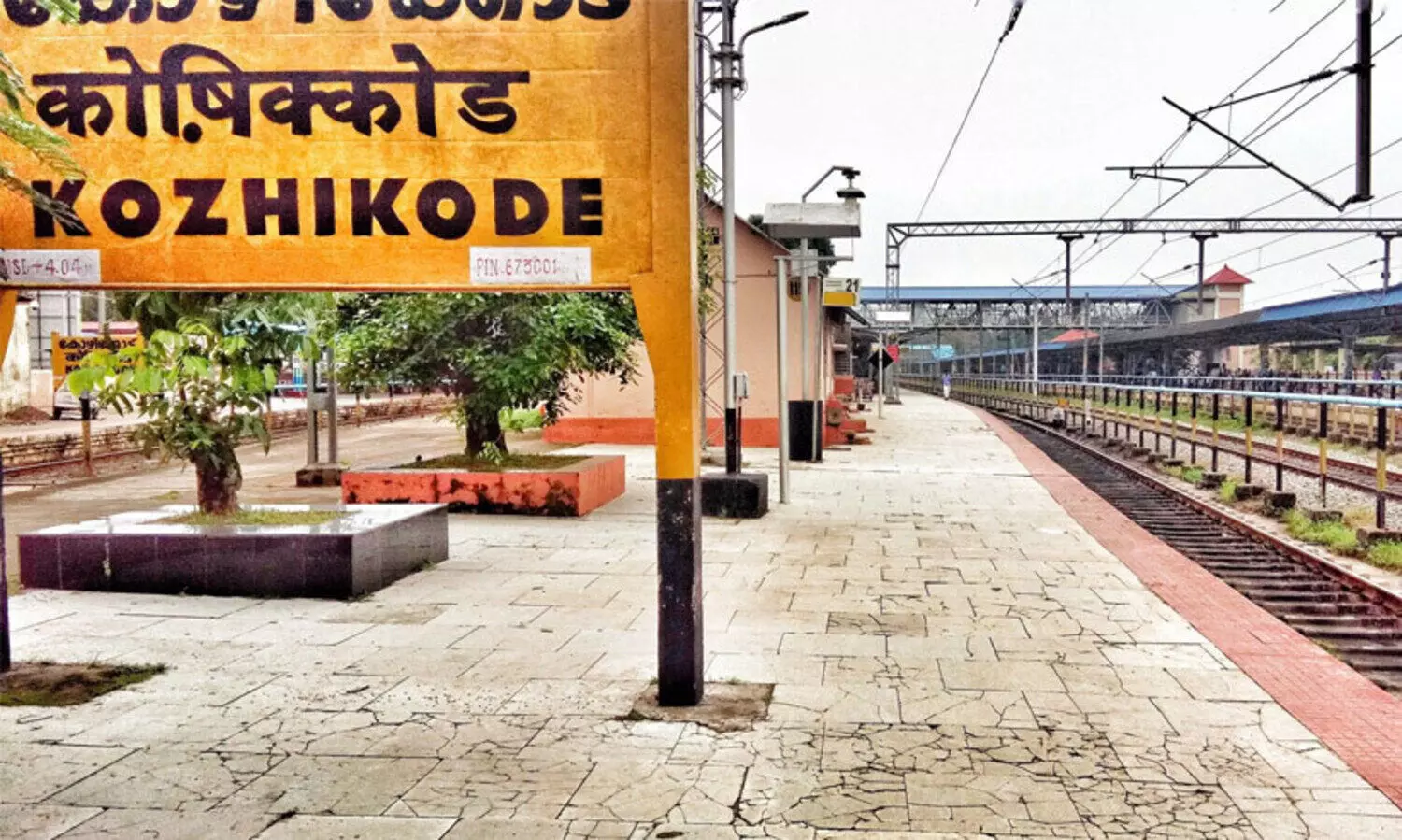 കോവിഡ്: കോഴിക്കോട്ട്​​ വൻ കുതിപ്പ്​; 10000 കടന്ന് ആക്ടീവ് രോഗികൾ