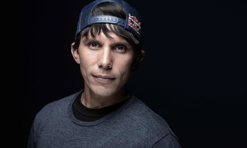 വിൻസേ റഫേറ്റി​െൻറ മരണം: പാരച്യൂട്ട് പ്രവർത്തിപ്പിക്കാത്തത്​​ കാരണമെന്ന് റിപ്പോർട്ട്