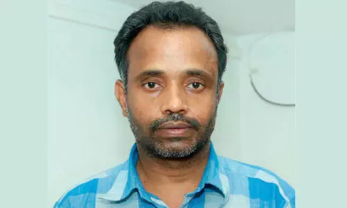 muhammed rafeeque-rape accused
