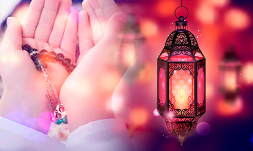 കാരുണ്യ നയങ്ങളുമായി യു.എ.ഇ