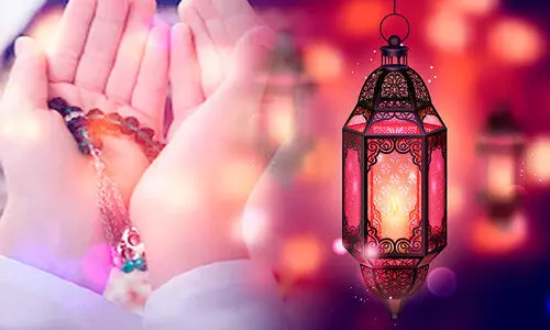 കാരുണ്യ നയങ്ങളുമായി യു.എ.ഇ