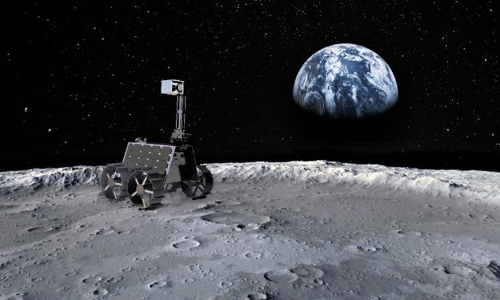 റാ​ശി​ദ് നേ​ര​ത്തെ കു​തി​ക്കും