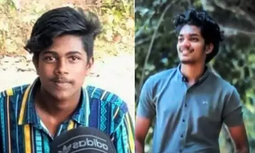 Abhimanyu-murder-sanjay jith