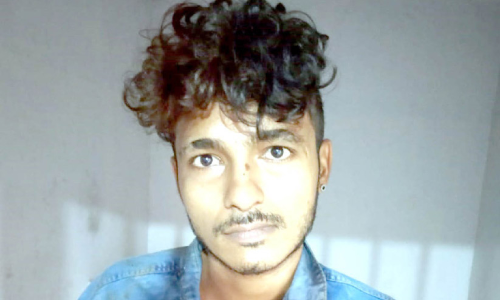 jibin binoy jibin binoy