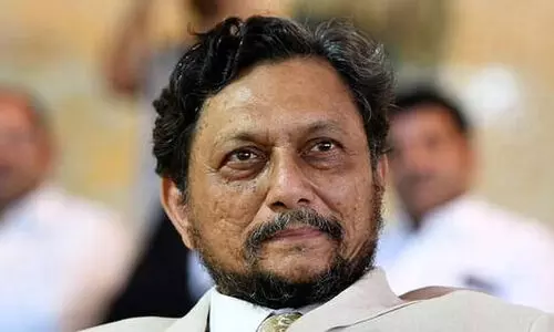 കഴിവി​‍െൻറ പരമാവധി പ്രവർത്തിച്ചെന്ന്​; ചീ​ഫ്​ ജ​സ്​​റ്റി​സ് എസ്​.എ. ബോബ്​ഡെ വിരമിച്ചു