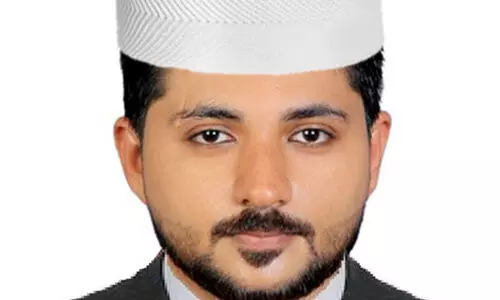 നോ​മ്പു​കാ​ര​നാ​യി മ​രി​ക്കു​മോ?...