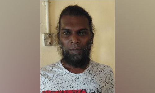 ആക്ഷൻ ഹീറോ ബിജുവിലെ നടൻ ലഹരിമരുന്നുമായി പിടിയിൽ