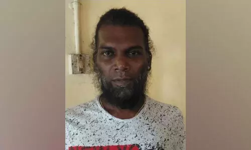 ആക്ഷൻ ഹീറോ ബിജുവിലെ നടൻ ലഹരിമരുന്നുമായി പിടിയിൽ