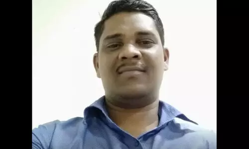 കോവിഡ്​: പട്ടാമ്പി സ്വദേശി ഖത്തറിൽ നിര്യാതനായി