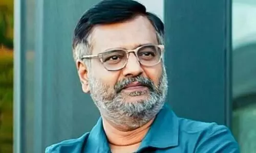 തമിഴ്​ നടൻ വിവേകിന്​ ഹൃദയാഘാതം, നില അതിഗുരുതരം