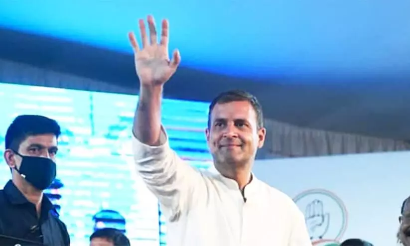 rahul gandhi rahul gandhi