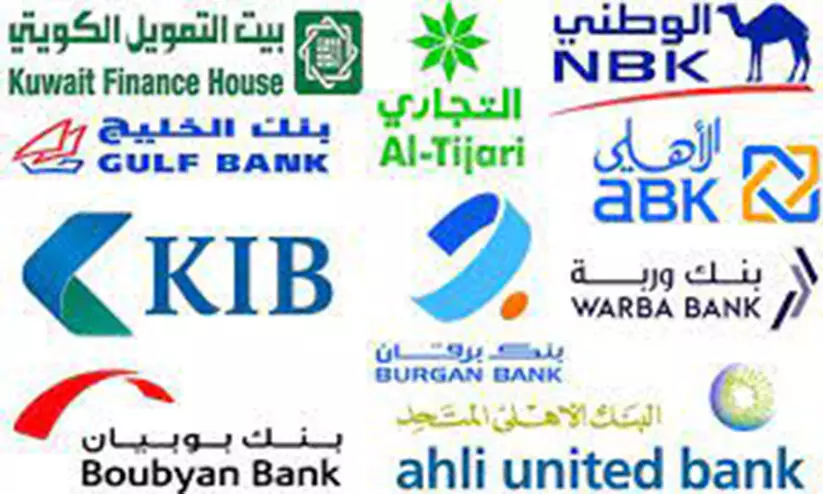 ഉയർന്ന ബാങ്ക് തസ്തികയിൽ 70 ശതമാനം സ്വദേശിവത്കരണം ഉയർന്ന ബാങ്ക് തസ്തികയിൽ 70 ശതമാനം സ്വദേശിവത്കരണം