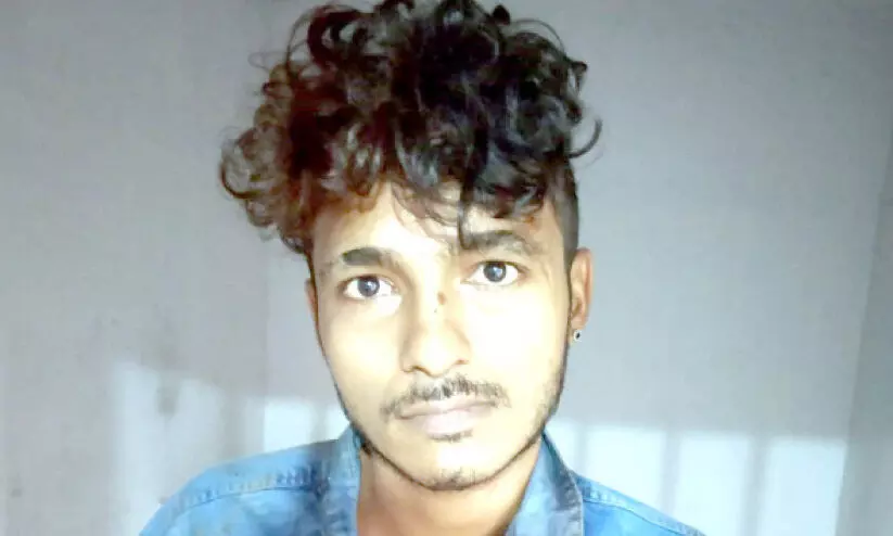 jibin binoy jibin binoy