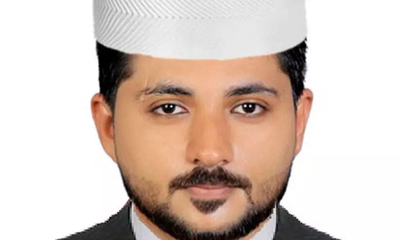 നോമ്പുകാരനായി മരിക്കുമോ?... നോമ്പുകാരനായി മരിക്കുമോ?...