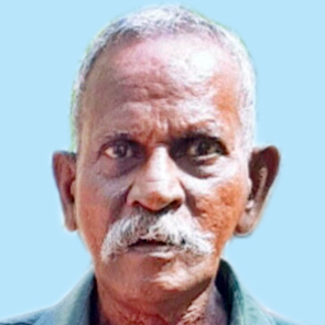 സ​ത്യ​ൻ