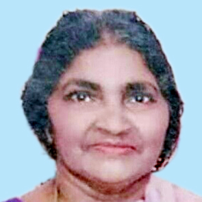 പ്രേ​മാ​വ​തി