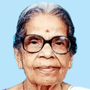 ഭാ​ഗീ​ര​ഥി