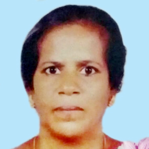 റോ​സി​ലി