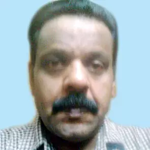 മ​ധ്യ​വ​യ​സ്​​ക​ൻ വീ​ട്ടി​ൽ മ​രി​ച്ച​നി​ല​യി​ൽ