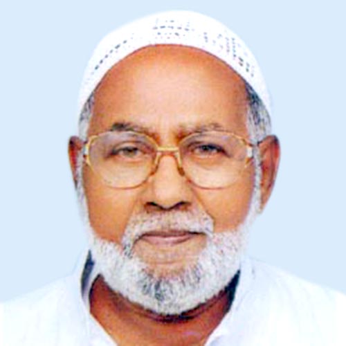 യൂ​സ​ഫ്​