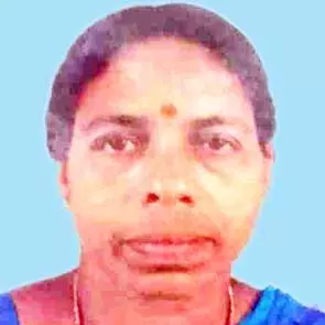 രത്നമ്മ