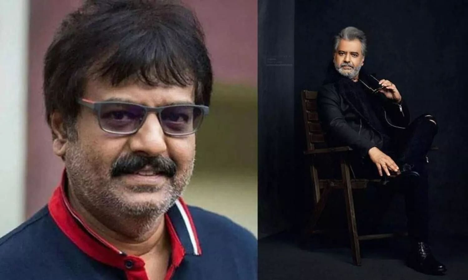 മലയാളികളുടെയും പ്രിയനടൻ; വിവേകിന്‍റെ വിയോഗത്തിൽ വിതുമ്പി സിനിമാലോകം