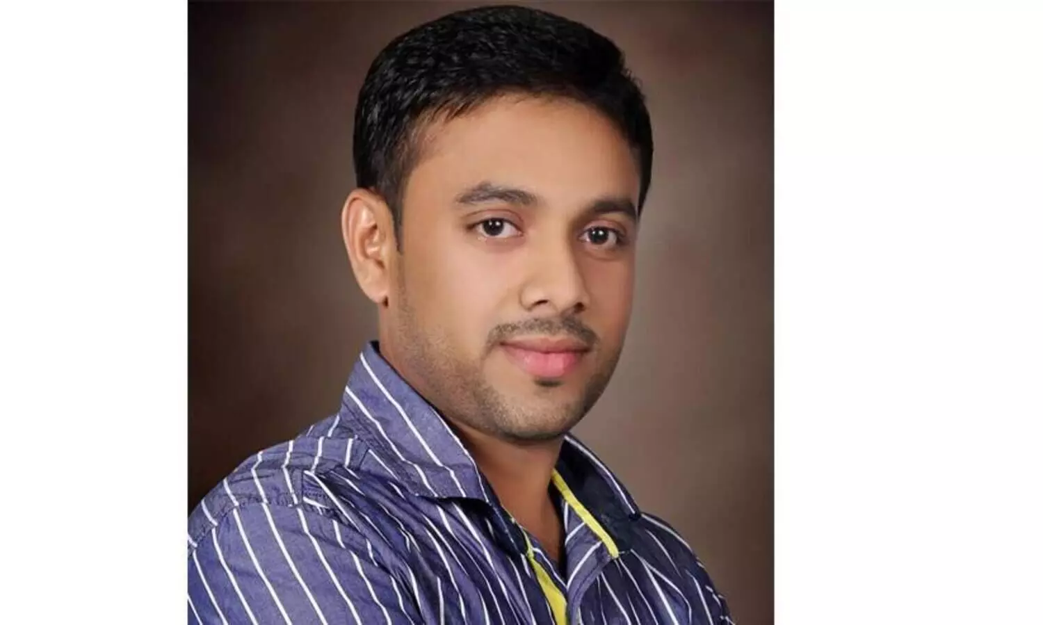 തൃശൂർ സ്വദേശി അൽഐനിൽ നിര്യാതനായി