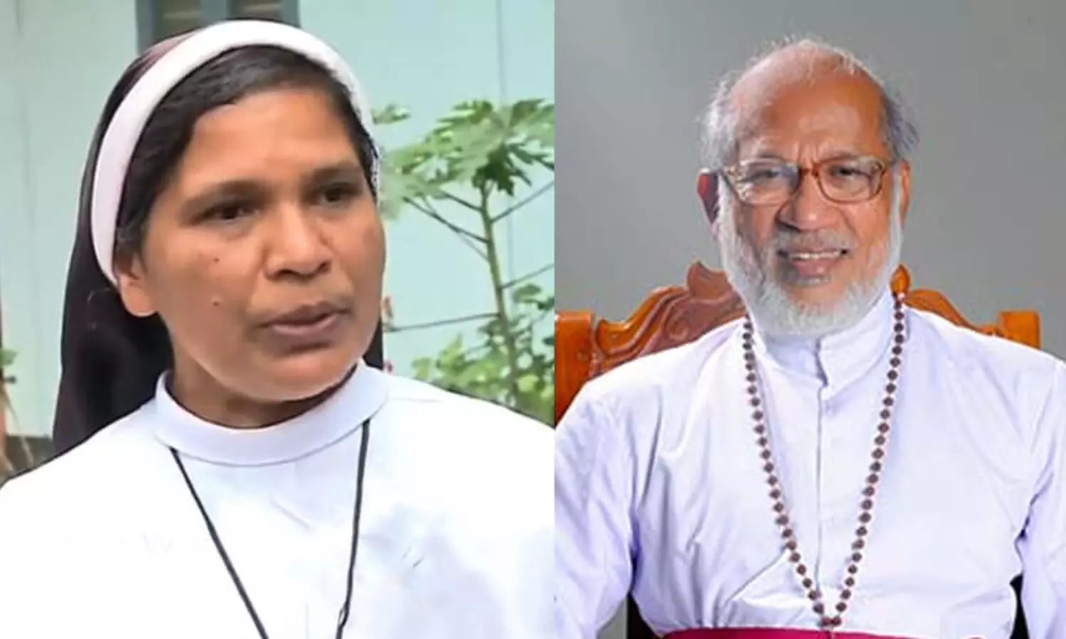 sr-lucy-kalappura-mar-george-alencherry