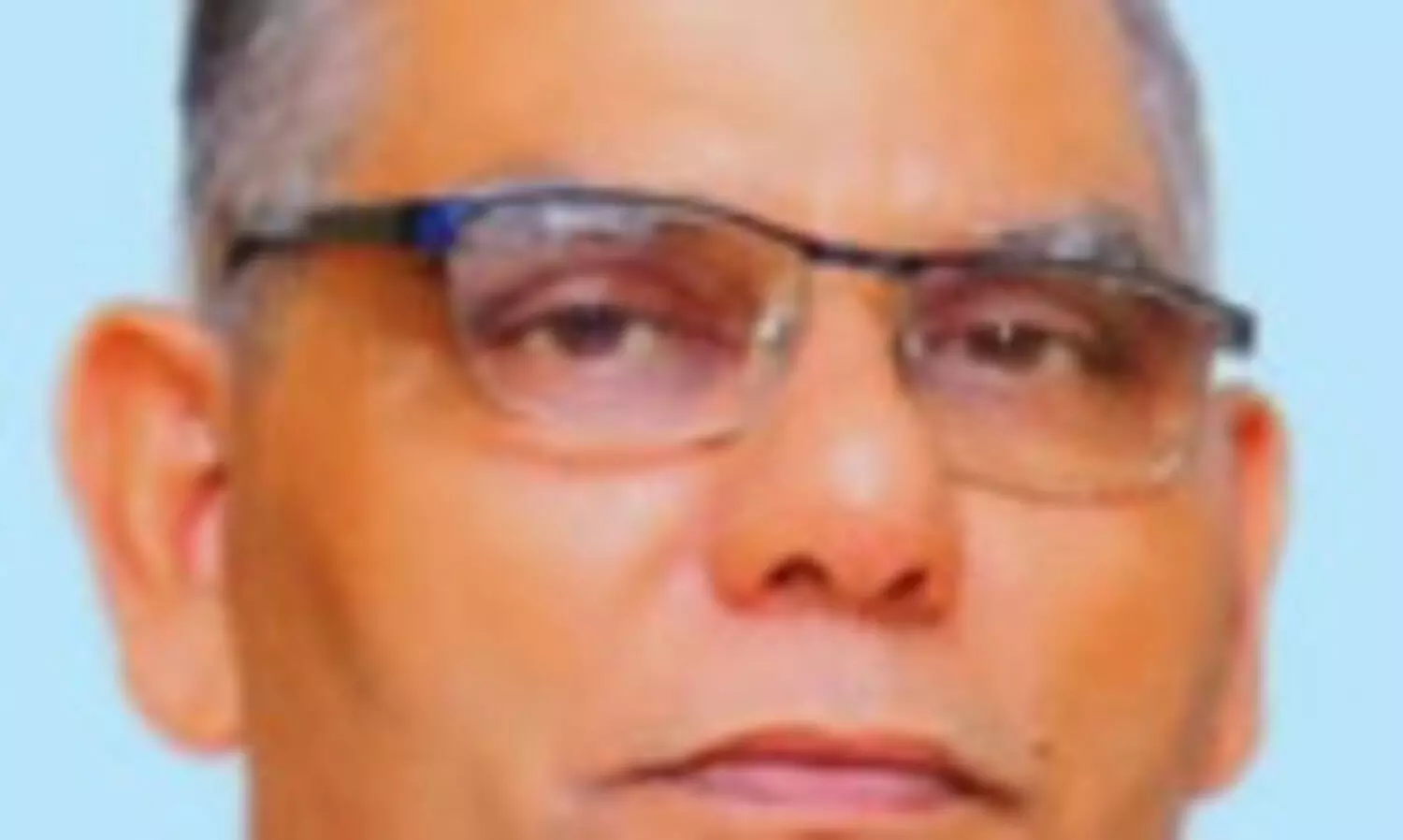 ബ​ഹ്‌​റൈ​നി​ൽ നി​ര്യാ​ത​നാ​യി