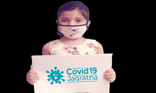 ആരാധനാലയങ്ങളിൽ കോവിഡ് മാനദണ്ഡം കർശനമാക്കണം; ആൾക്കൂട്ടം ഒഴിവാക്കണം –കലക്​ടർ