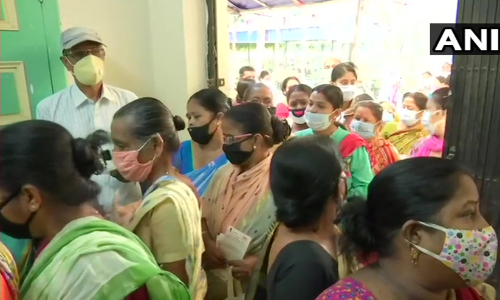 bengal election fifth phase