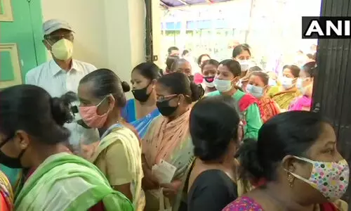 bengal election fifth phase