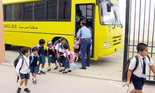 അധിക അവധി നൽകാൻ സ്വകാര്യ സ്കൂളുകൾക്ക് അനുമതി