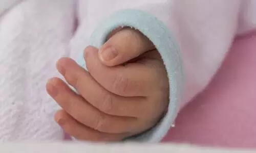 newborn-baby