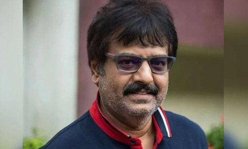 നടൻ വിവേകിന്​ ഹൃദയാഘാതം സംഭവിച്ചത് വാക്സിൻ സ്വീകരിച്ചതു മൂലമല്ല- വിശദീകരണവുമായി ഡോക്​ടർമാർ