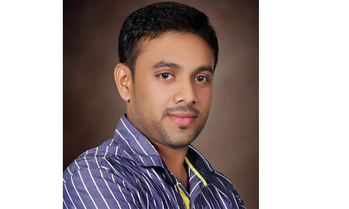 തൃശൂർ സ്വദേശി അൽഐനിൽ നിര്യാതനായി