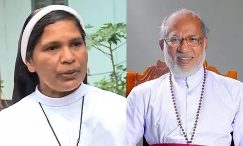 sr-lucy-kalappura-mar-george-alencherry