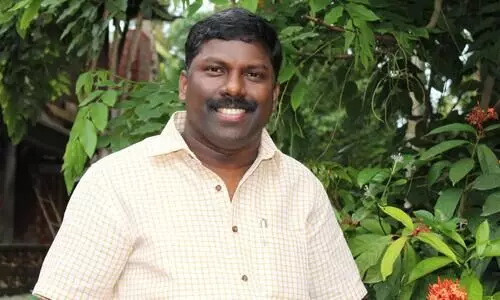 കരുവന്നൂർ ബാങ്ക് തട്ടിപ്പ്: പി.കെ. ബിജുവിനെ ചോദ്യം ചെയ്യാൻ സാധ്യത