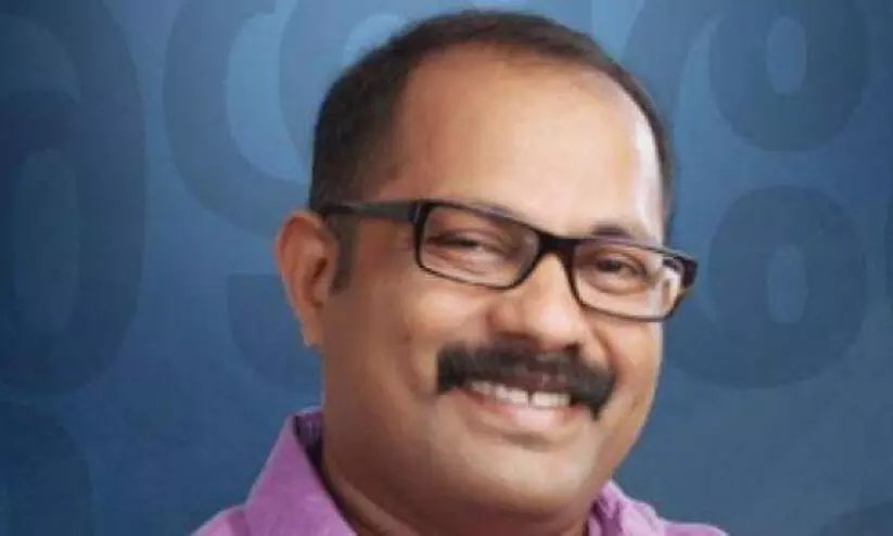 കെ.എം ഷാജിക്ക് ലീഗിന്റെ പൂർണ പിന്തുണ കെ.എം ഷാജിക്ക് ലീഗിന്റെ പൂർണ പിന്തുണ