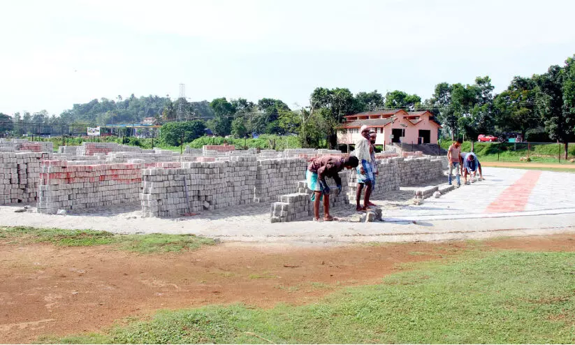 pathanamthitta stadium